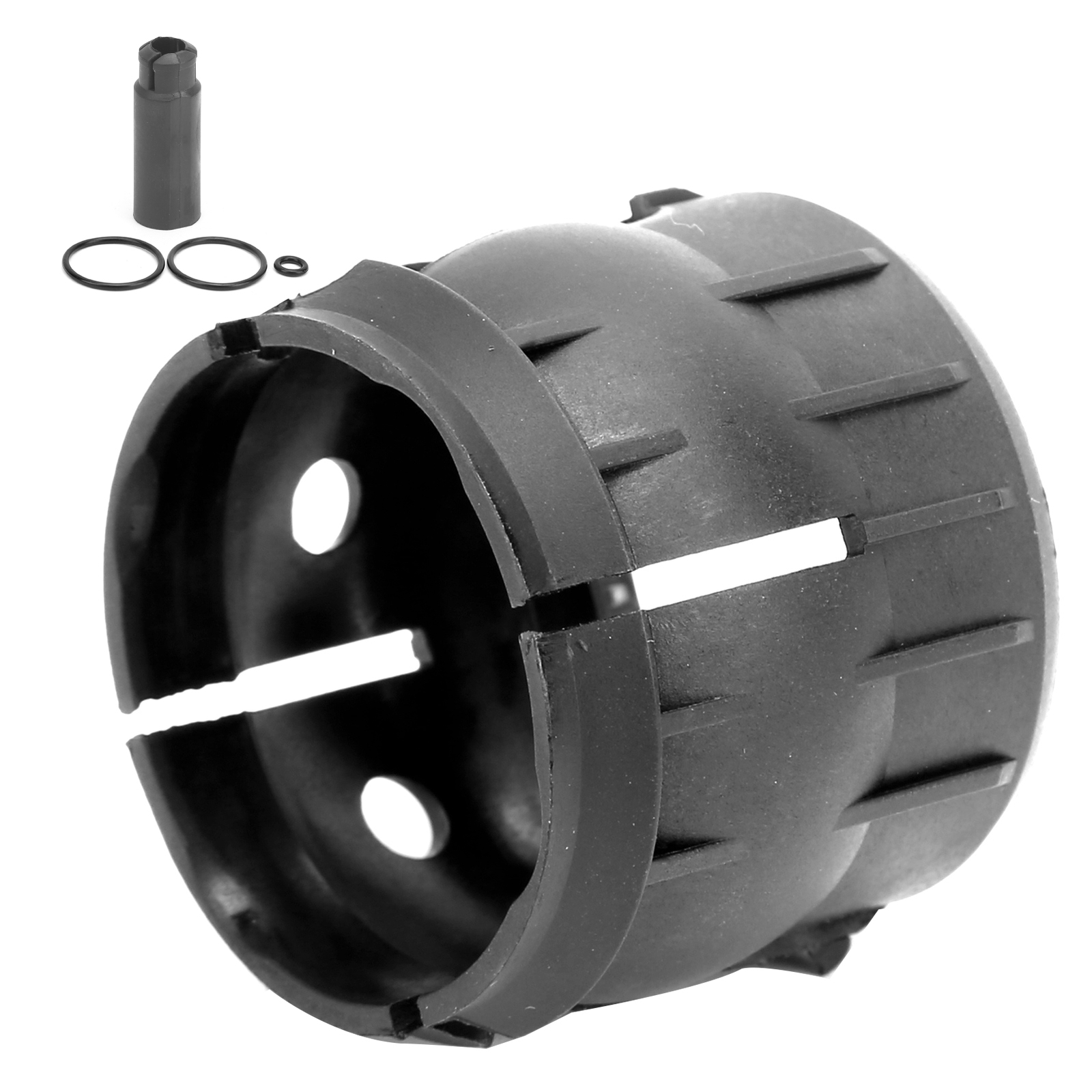 Gear Stick Repair Bush Kit X8R0078 Fit For eBay