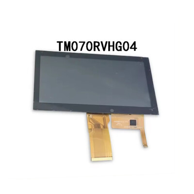 Für TIANMA 7.0-Zoll TM070RVHG04 Neue Boxed Industrie-Display-Monitor Fully Teste