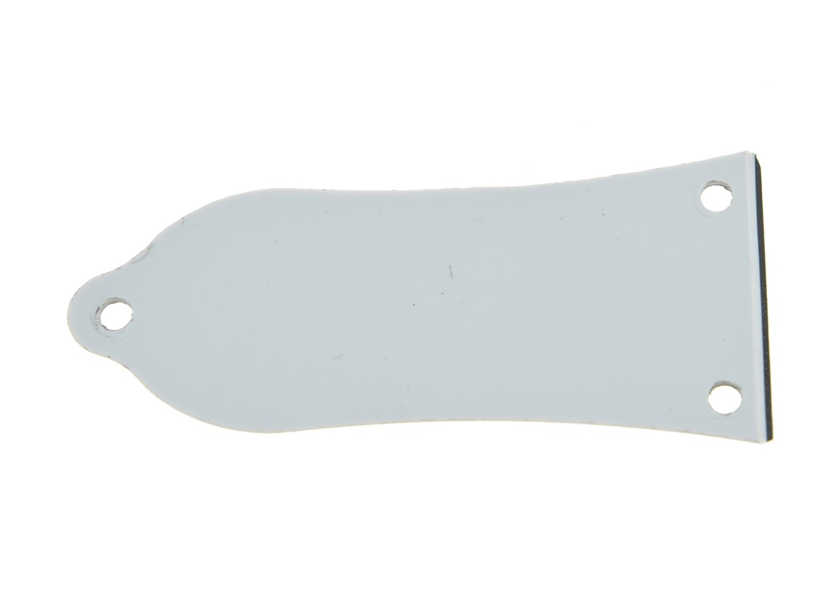 Cavo Patch 1/4 Inch 2 Cavi Per Chitarra Kirlin 10 Piedi (3 Metri - Foto 7