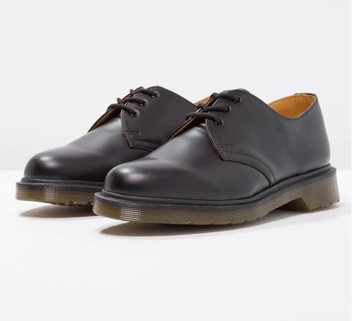 dr martens 1462