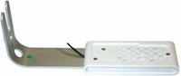 Fluval Spec Iii Led Ersatz Lampe - Farbe: Weiß
