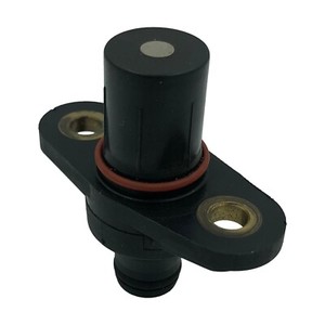 Original Mercedes W124 W202 W210 R129 Nockenwellensensor Sensor OEM 0021539528