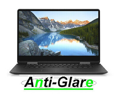 Anti-Glare Screen Protector for DELL Inspiron G3 3590 15.6" 2X High Clarity