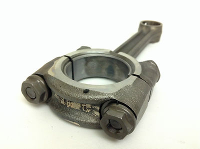 1988-2012 EX250 250 Ninja Kawasaki OEM Piston Connecting Rod 13251