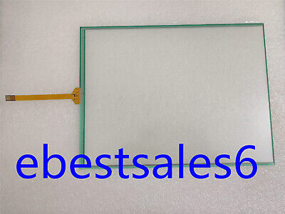 For DMC AST-104A080A Touch Screen glass