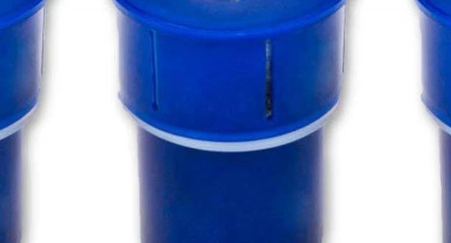 Chillswell water on sale cooler filters
