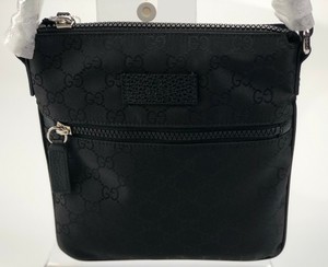 gucci 449183