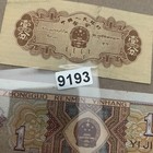 Foto 3 di 3