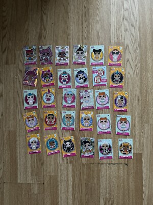 lol trading cards konvolut Inklusive Extra Rare One