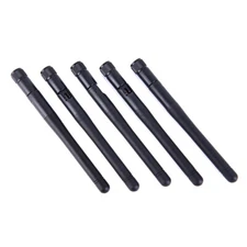 2.4GHz WiFi Antenna RP-SMA Male Wireless Router For Wireless Router Aeria_z8