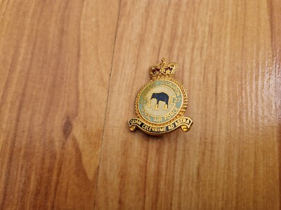 B98577 Priller Storia Di Uno Squadrone Di Caccia J.G. 26 (Schlageter - Foto 11