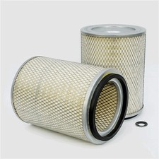 Donaldson P533230 Air Filter Primary Round