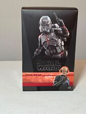 Star Wars Hot Toys Star Wars Echo Star Wars Hot Toys Star Wars Echo