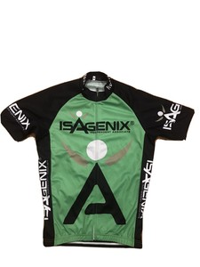 adidas mountain bike jersey