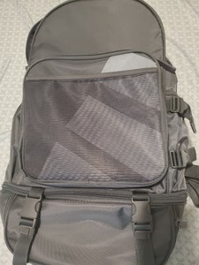 adidas backpack 2017