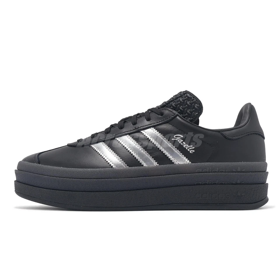 adidas Originals x Pabllo Vittar Wmns Gazelle Bold Pride Women Casual IH8063 - Image 2 of 4