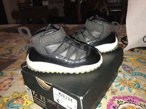 jordan 11 7c