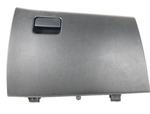 NEW OEM BENNINGTON PONTOON BIMINI TOP ALUMINUM CENTER CONNECTOR BRACKET 012357 E - Foto 5