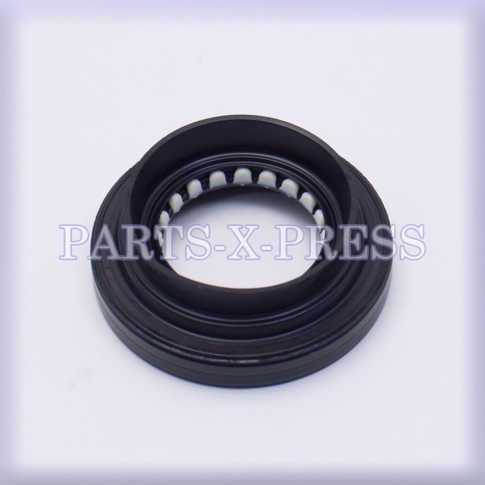 OEM GENUINE TOYOTA MR2 SPYDER SCION FRONT DRIVE SHAFT LEFT OIL