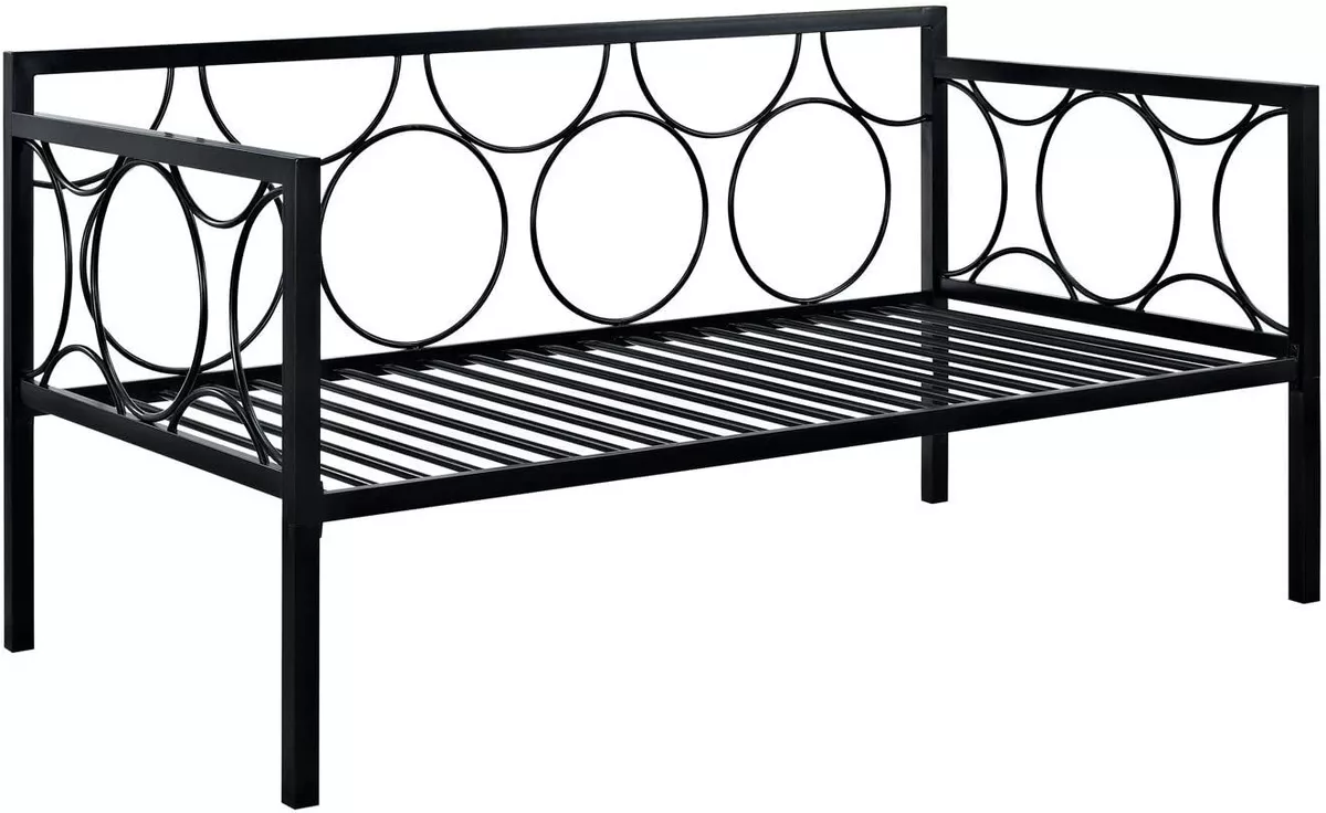 Dhp sale rebecca daybed