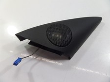 bmw bose speakers