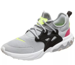 nike presto react youth
