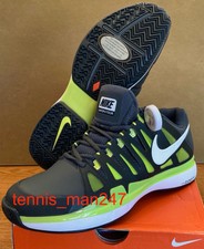 Tenis Nike Federer 2019 Sale, 54% OFF | espirituviajero.com