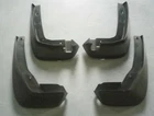 Mud Flaps Splash Guard Mudguards for 2010-2012 Honda Crosstour