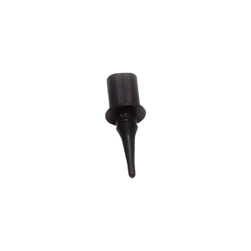 Ambient Ambient Air Temperature Sensor for Porsche Boxster Cayenne Outside - Picture 6 of 7
