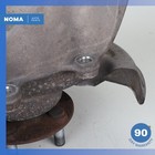 Bild 13 von 21