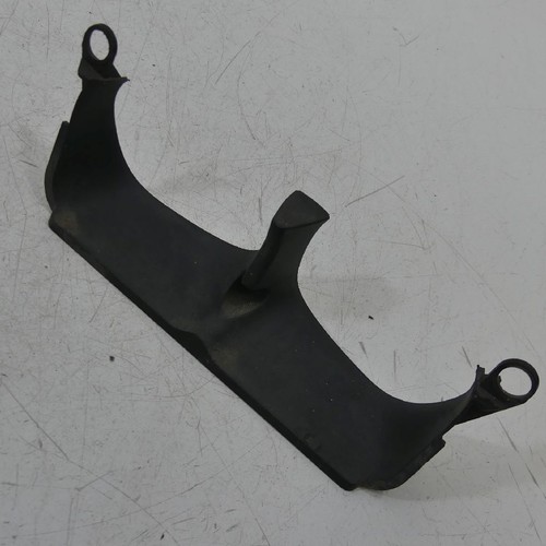 BMW R 1100 S Verkleidung Abdeckung Luftführung Ölkühler A1555