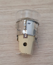 P3685 Genuine Candy FC9D405IN Double Oven  Lamp Bulb Light 25W Spare Part