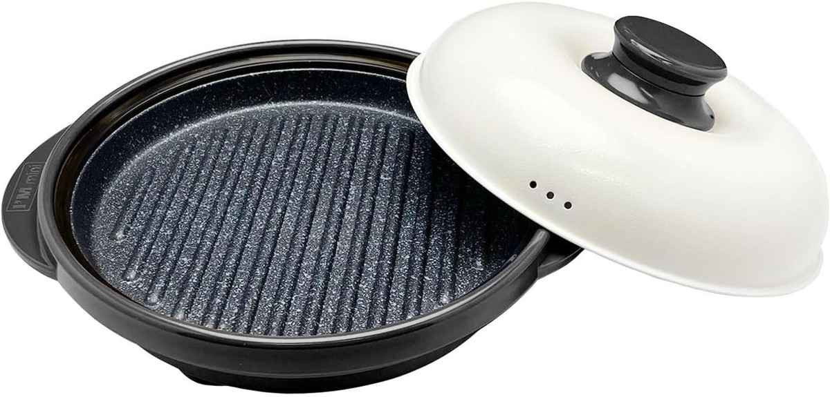 RANGEMATE PRO 【公式通販】