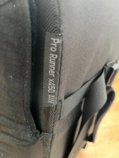 Lowepro Pro Runner X 450 AW Camera