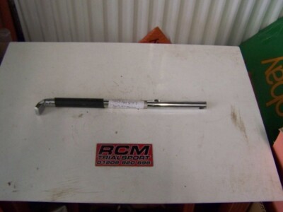 ORIGINAL OSET 16.0 STANDBEIN