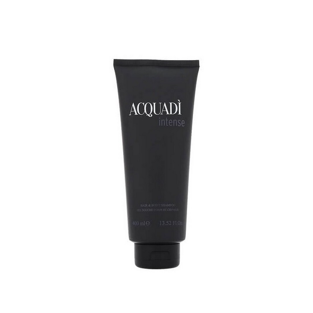 Doccia shampoo Acquadì Intense 400 ml 287-13