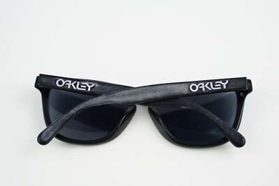 オークリーOAKLEY FROGSKINS LX OO2043-01 サングラス oo2043-10_1.jpg