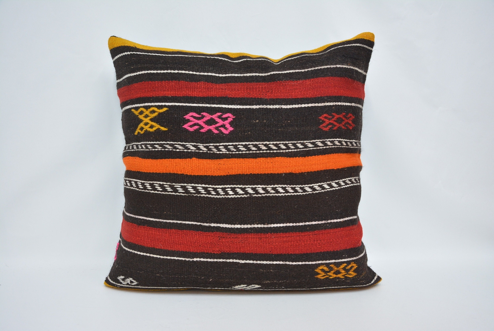 Throw Pillow Cover, Designer Pillows, 32