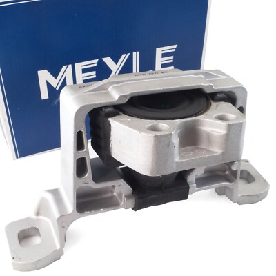 MEYLE Motorlager Motorhalter vorne für FORD Focus Mk2 Mk3 C-MAX DM2 C-Max II
