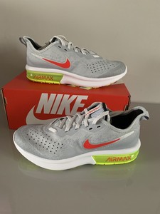 nike air max sequent size 5