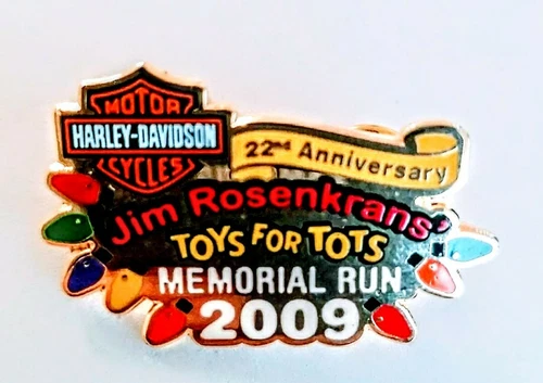 harley davidson toy