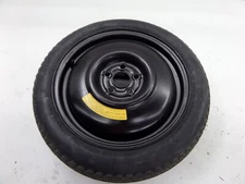 Subaru Legacy 16" Donut Spare Tire OEM Impreza Saab 9-2x 5 100