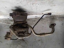 MAZDA 323 C V BA Turbolader 2.00 Diesel 66kw 1998 17480644