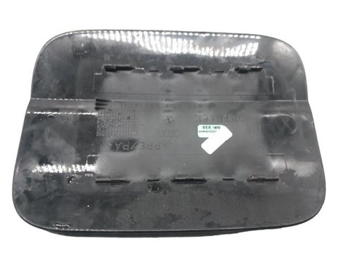 Vanne EGR pour MINI MINI CLUBMAN R55 Cooper D 109cv