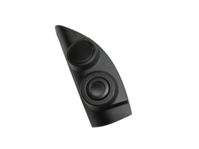 Lautsprecher Hochtöner Links für Opel Combo D X12 11-18 07354986310E