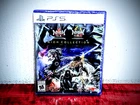 The Nioh Collection (1 & 2) PS5 - Sony PlayStation 5 (Brand NEW SEALED) CIB