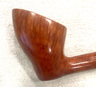 HUGE LANE ERA CHARATAN EXECUTIVE EXTRA LARGE - Pristine — photo 3