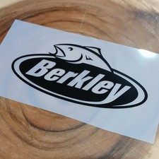 Fishing Rod Tackle Vinyl Decal X2 Outdoor Inspired Design Boats Coolers Gear Fishing Rod Tackle Vinyl Decal X2 Outdoor Inspired Design Boats Coolers Gear