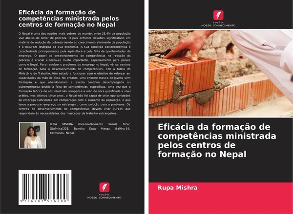 EficáCia Da FormaçãO De CompetêNcias Ministrada Pelos Centros De FormaçãO No...-image