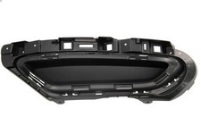 Stoßfänger - Teile BLIC 6502-07-9566918P VW ARTEON (3H7, 3H8) 2 2017-2021